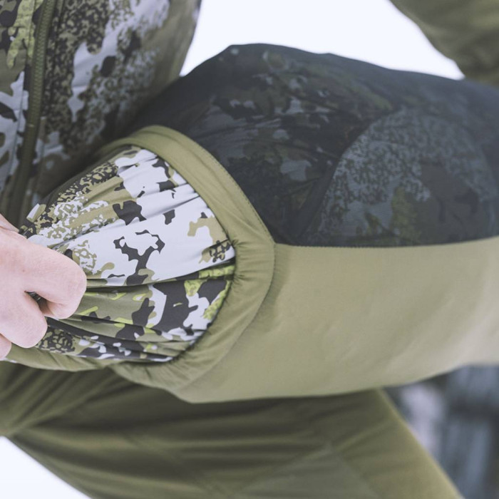 lovecka-bunda-blaser-shield (6)